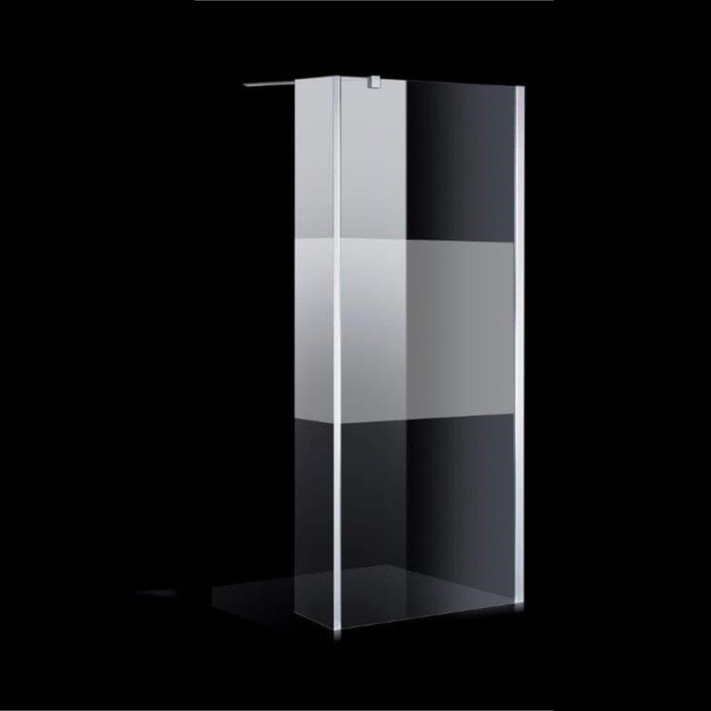 Arenada Cuadra Fix vast hoekpaneel