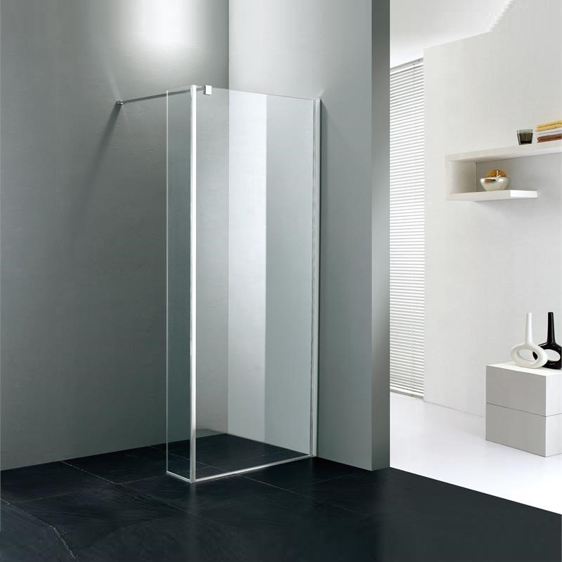 Priori Cuadra hoekpaneel 30*200 cm