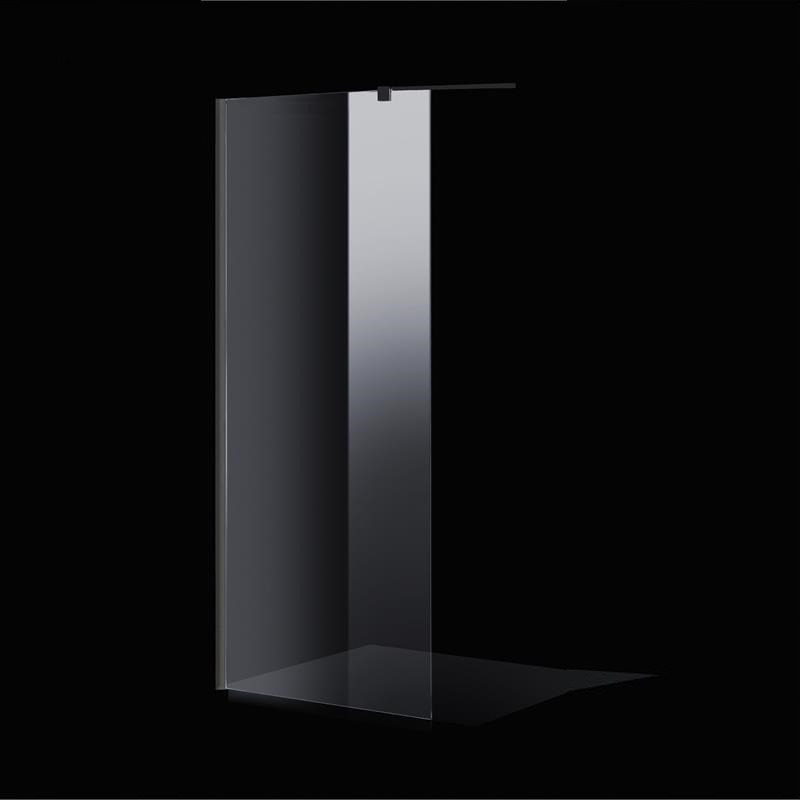 aanwijzing het einde animatie Revital Sanitair, douchecabines & badkamermeubels : Priori Black Edition douchewand 60*200 cm aanwijzing het einde animatie Revital Sanitair, douchecabines & badkamermeubels : Priori Black Edition douchewand 60*200 cm
