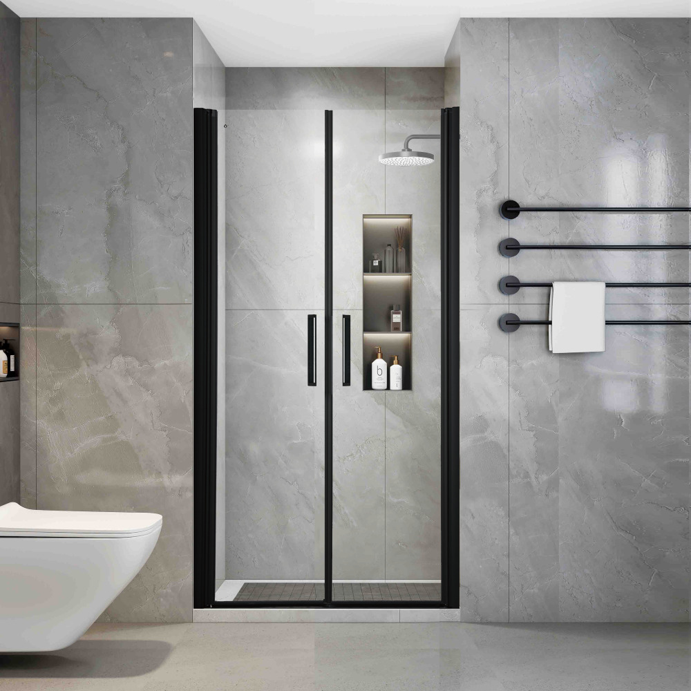 Rambla 2.0 pendeldeur 60*200 cm BE