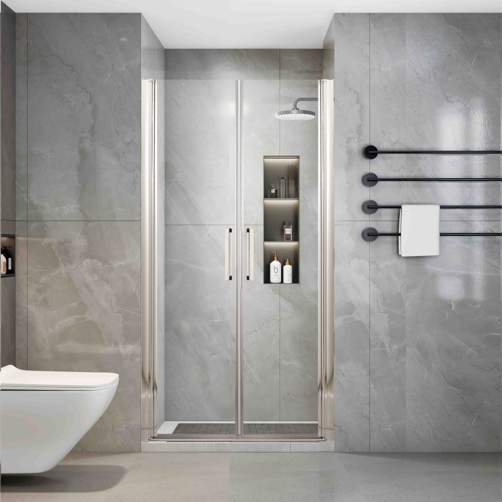 Rambla 2.0 pendeldeur 70*200 cm