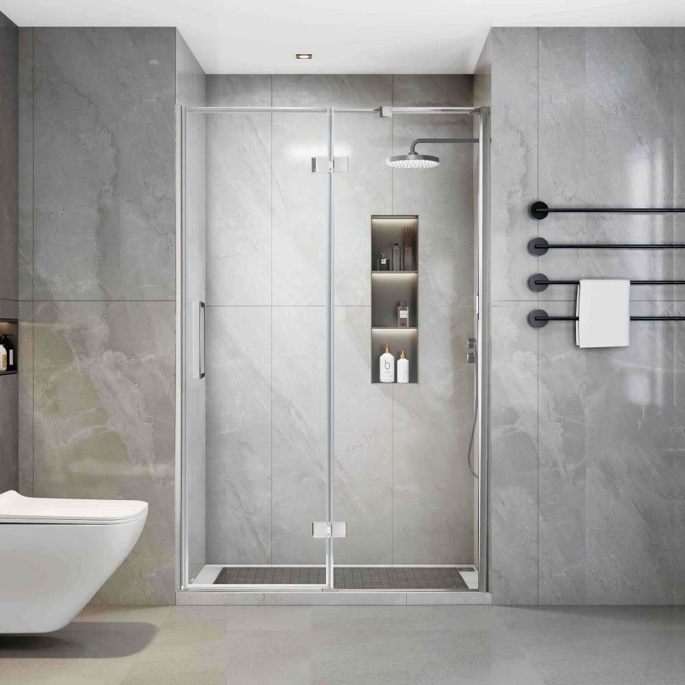 Pisa Linea nisoplossing 80*200 cm