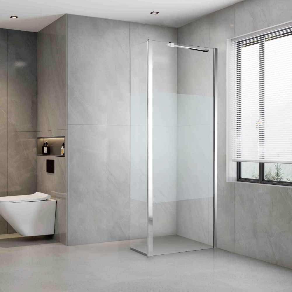 Priori Arenada Flexpaneel 30*200 cm GEZANDSTRAALD