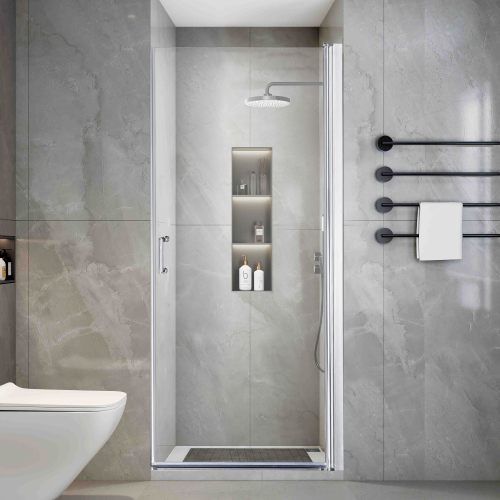 Eco Linea nis 80*195 cm