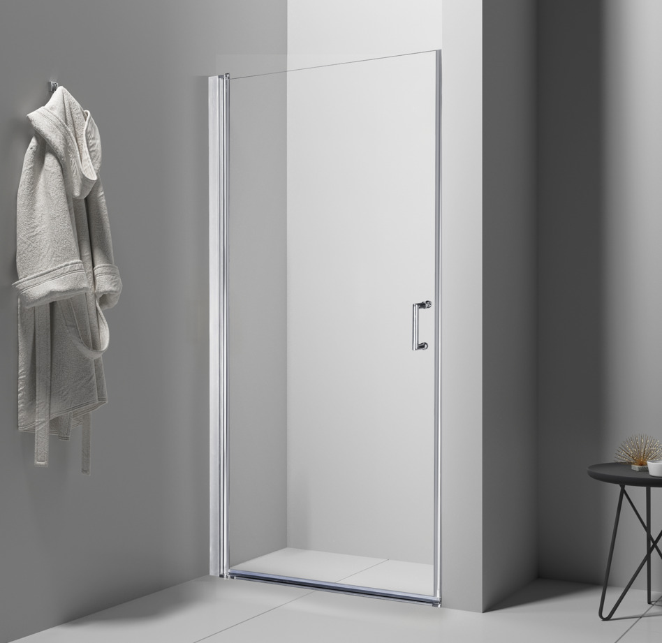 Eco Linea nis 80*195 cm